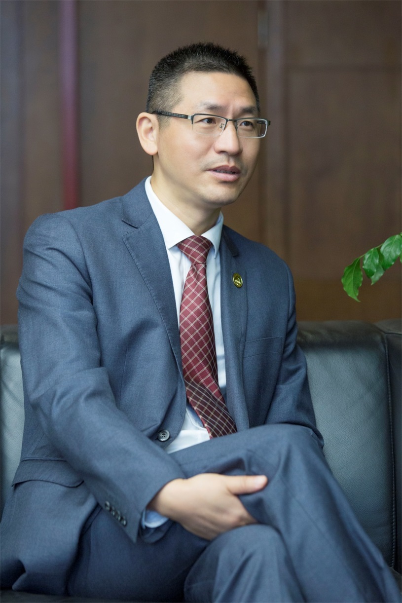 图片6.jpg