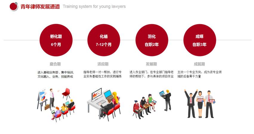 QQ截图20220926110520.jpg