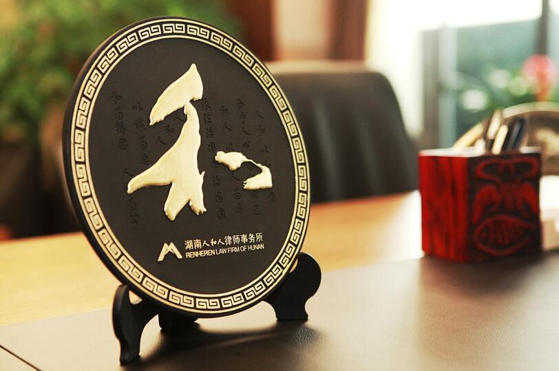 QQ截图20220926110545.jpg