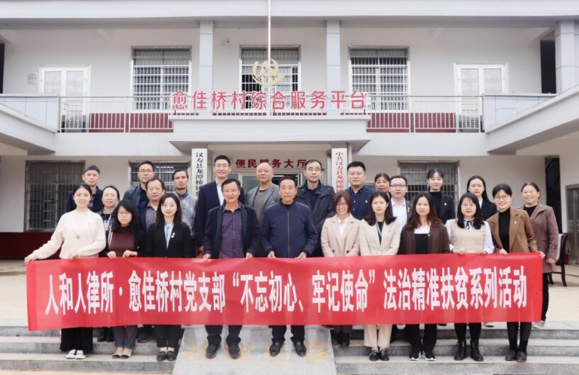 QQ截图20220926110605.jpg