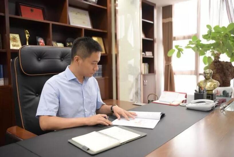 QQ截图20220926110649.jpg