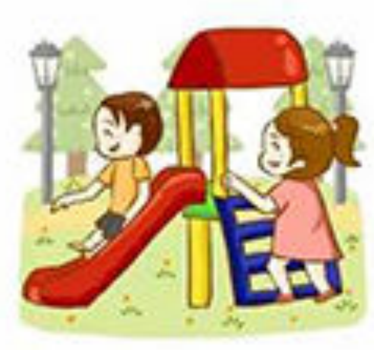 image.gif