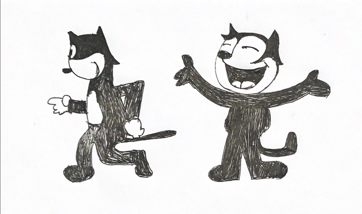 image.gif