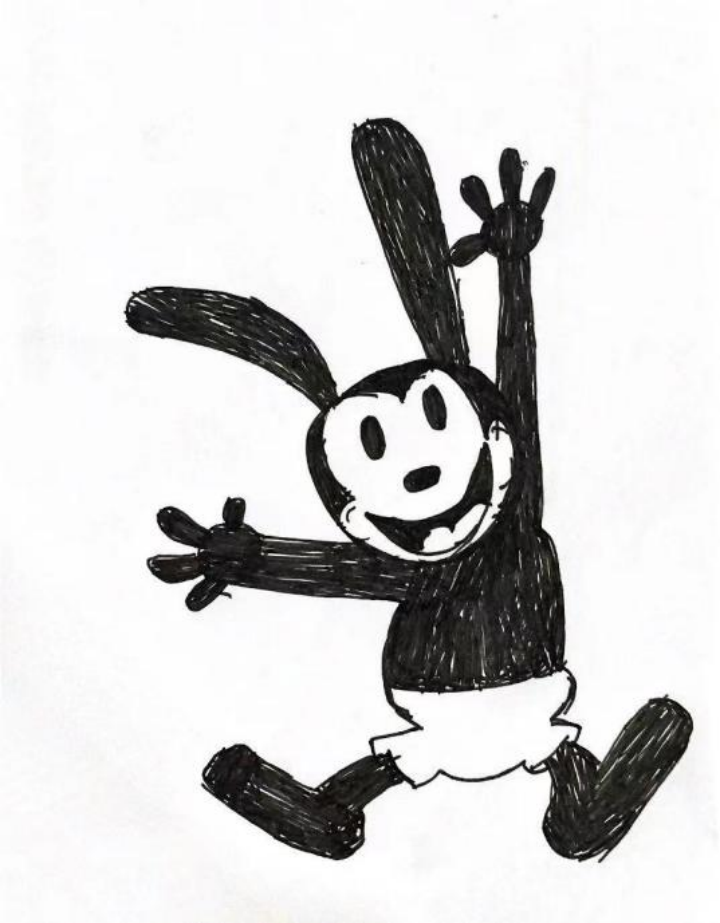 image.gif