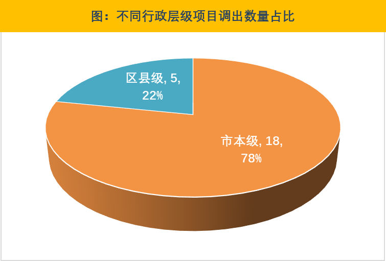 图片 4.png