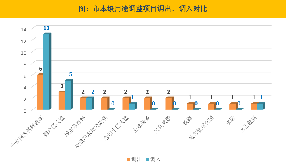 图片 5.png