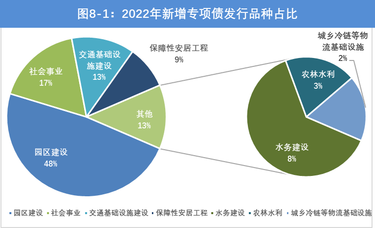 图片 6.png