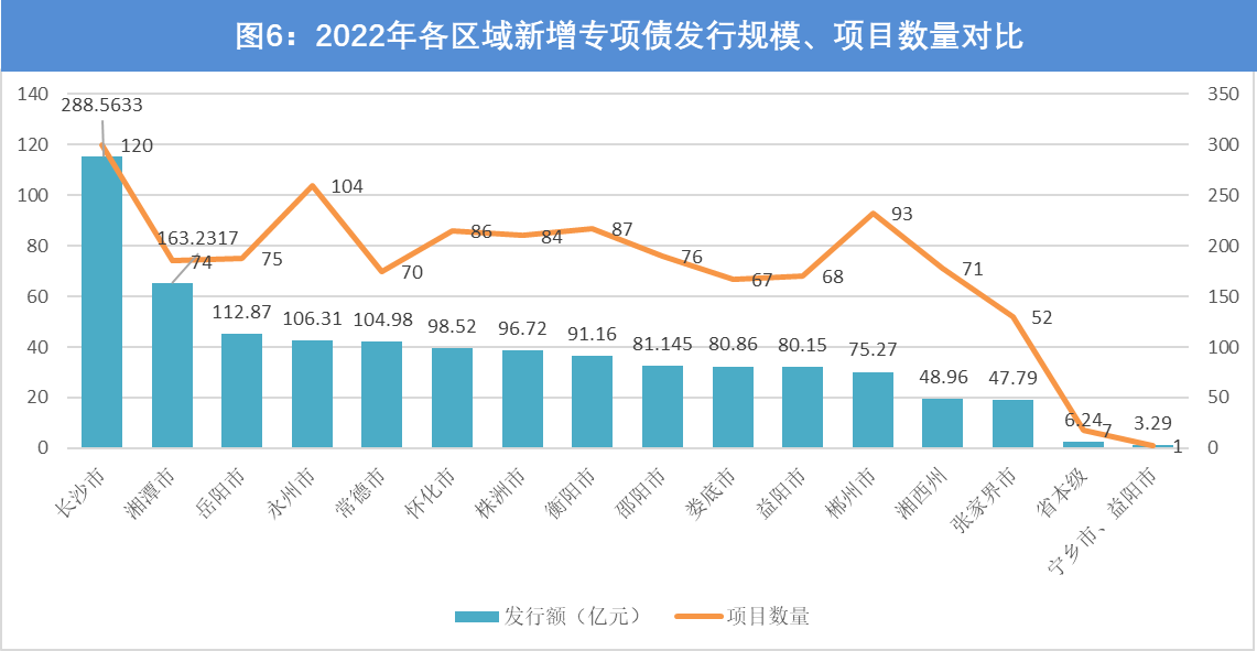 图片 8.png