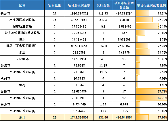 图片 15.png