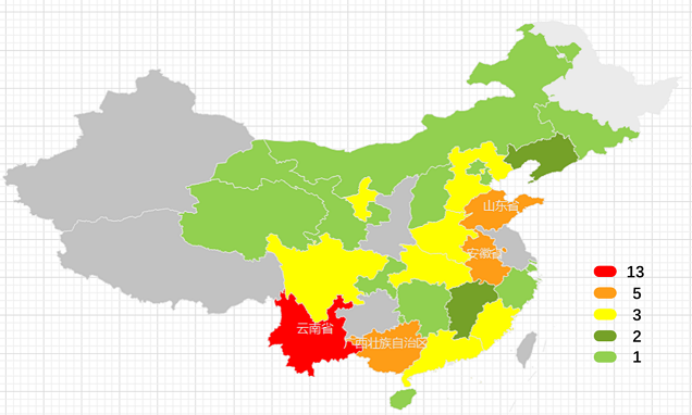 图片 1.png