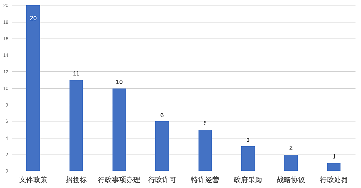 图片 4.png