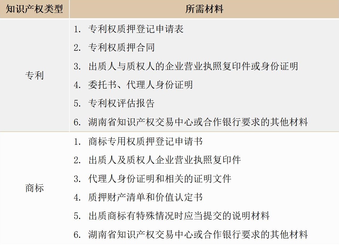 知识产权质押融资实务——魏轲_03.jpg