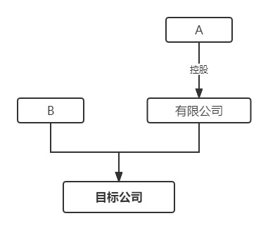 图片 1.png