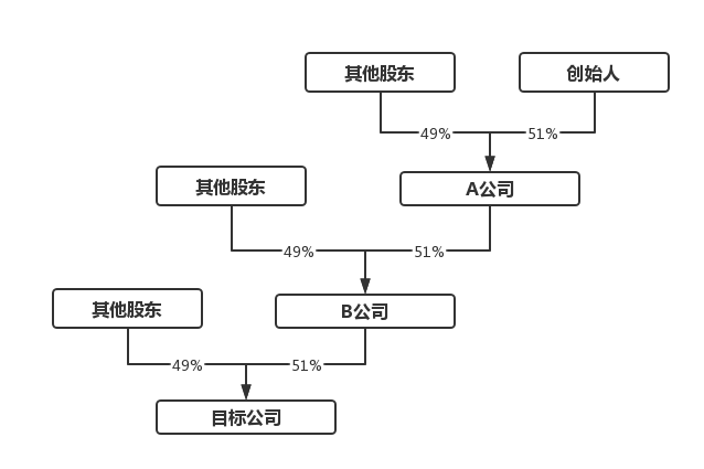 图片 2.png