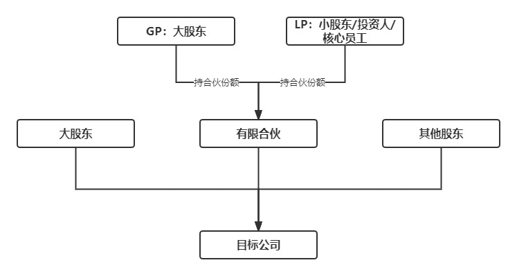 图片 1.png