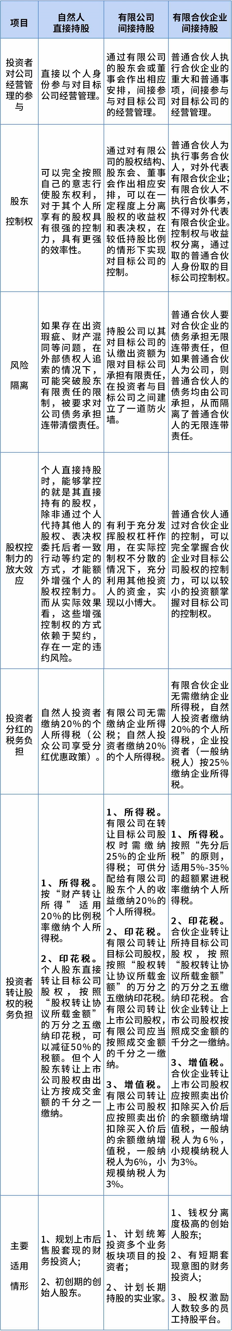 1_01(1) - 副本.jpg