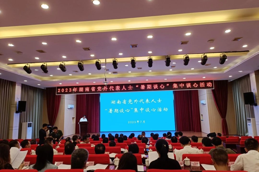 81cd45377c0222f708f9b50e45b94ae9.jpg