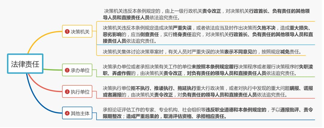 1709687479723.png 图片8.png