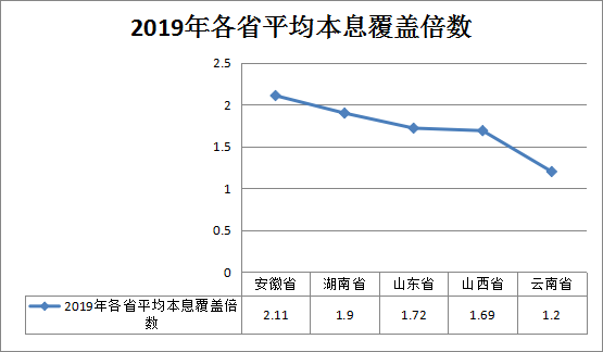 图片14.png