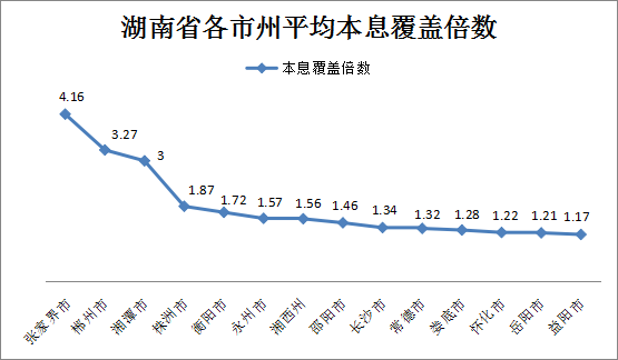图片15.png