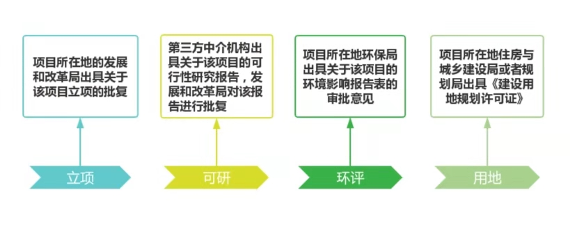 图片16.png