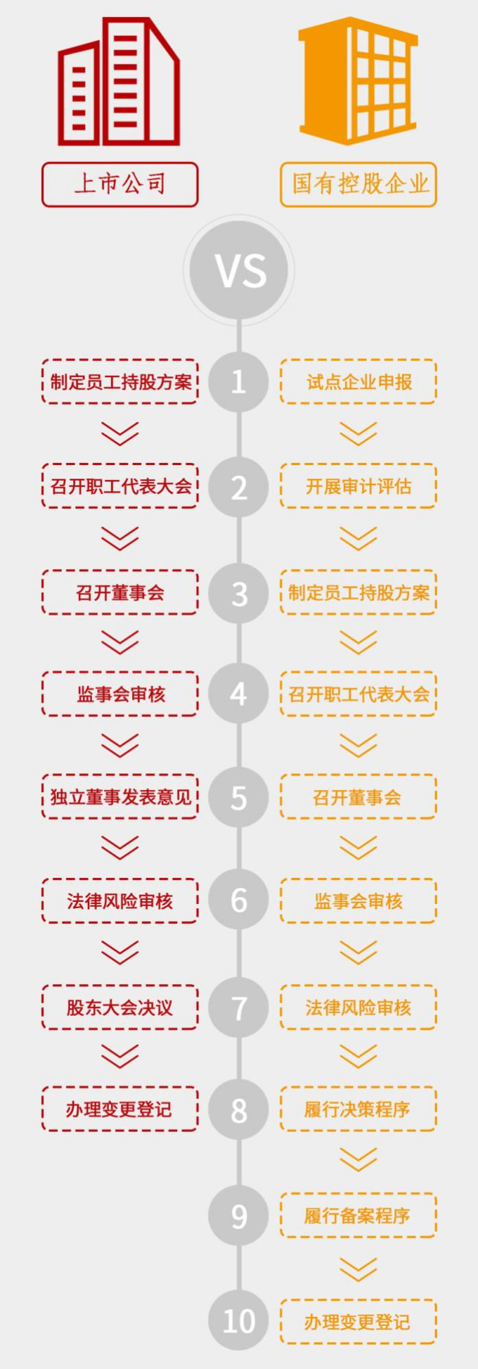 图片14.png