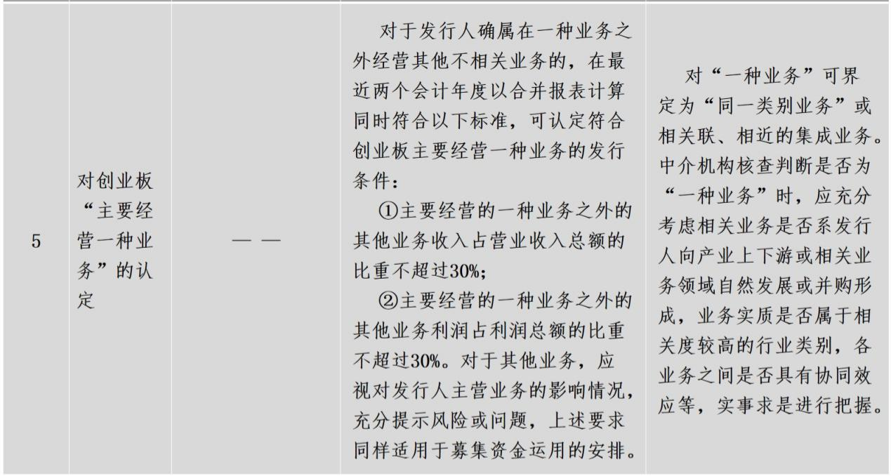 图片32.png