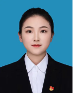 1711354910757.png image.png