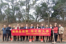 1711355051116.png image.png