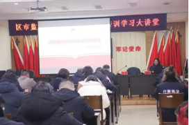 1711355279652.png image.png