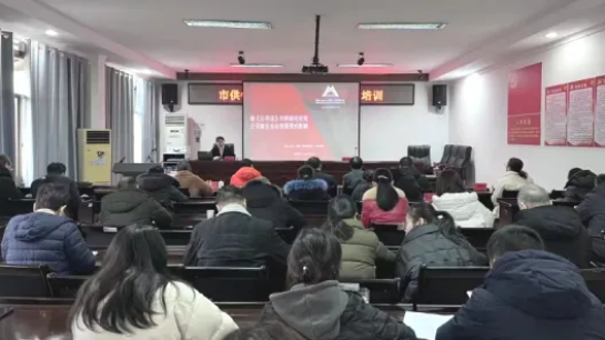 1711355374952.png image.png