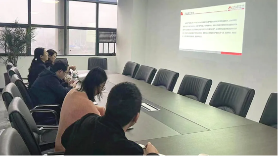 1711355475626.png image.png