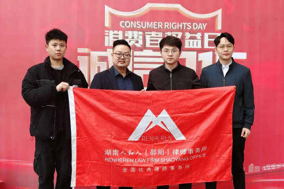 1711355577993.png image.png