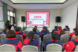 1711355665344.png image.png