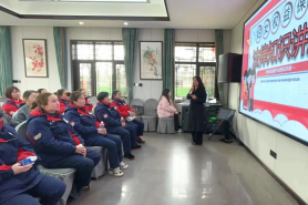 1711355667530.png image.png