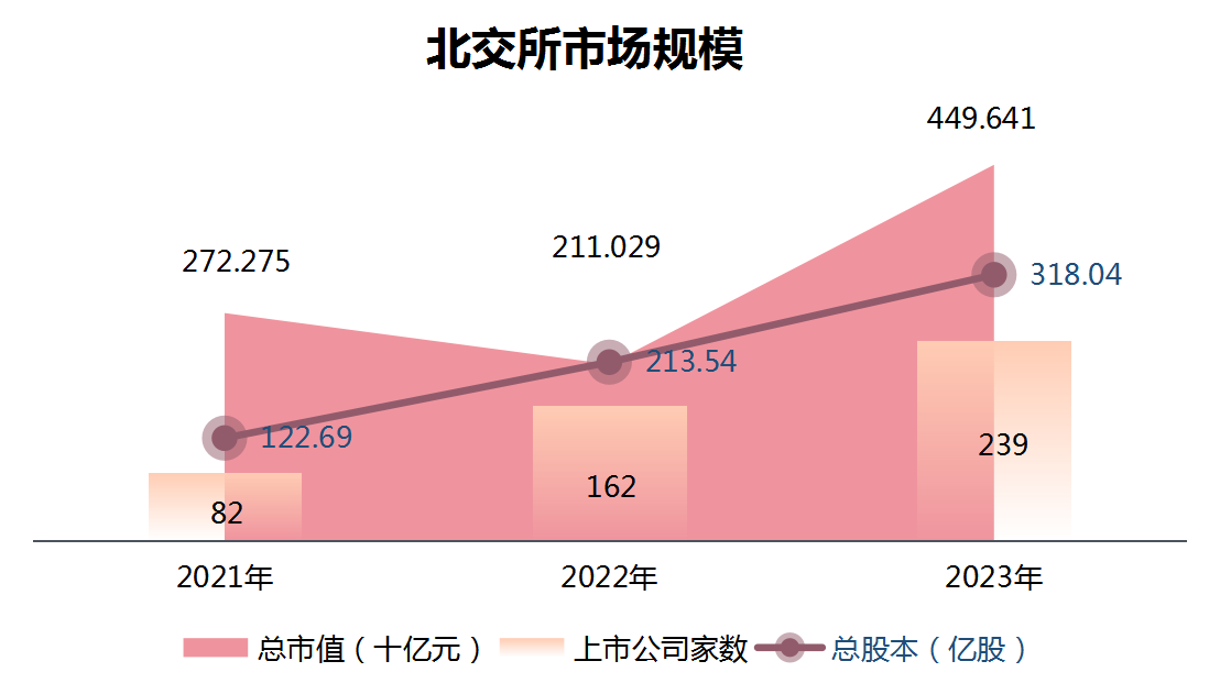 微信图片_20240402180641.png