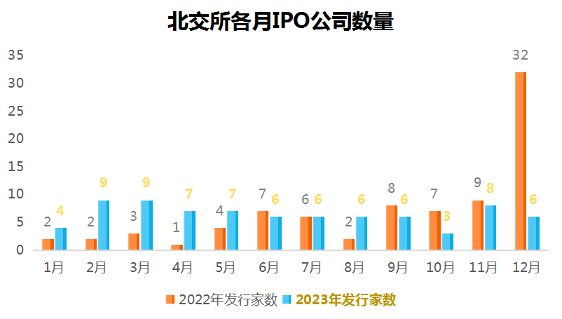 微信图片_20240402180143.png