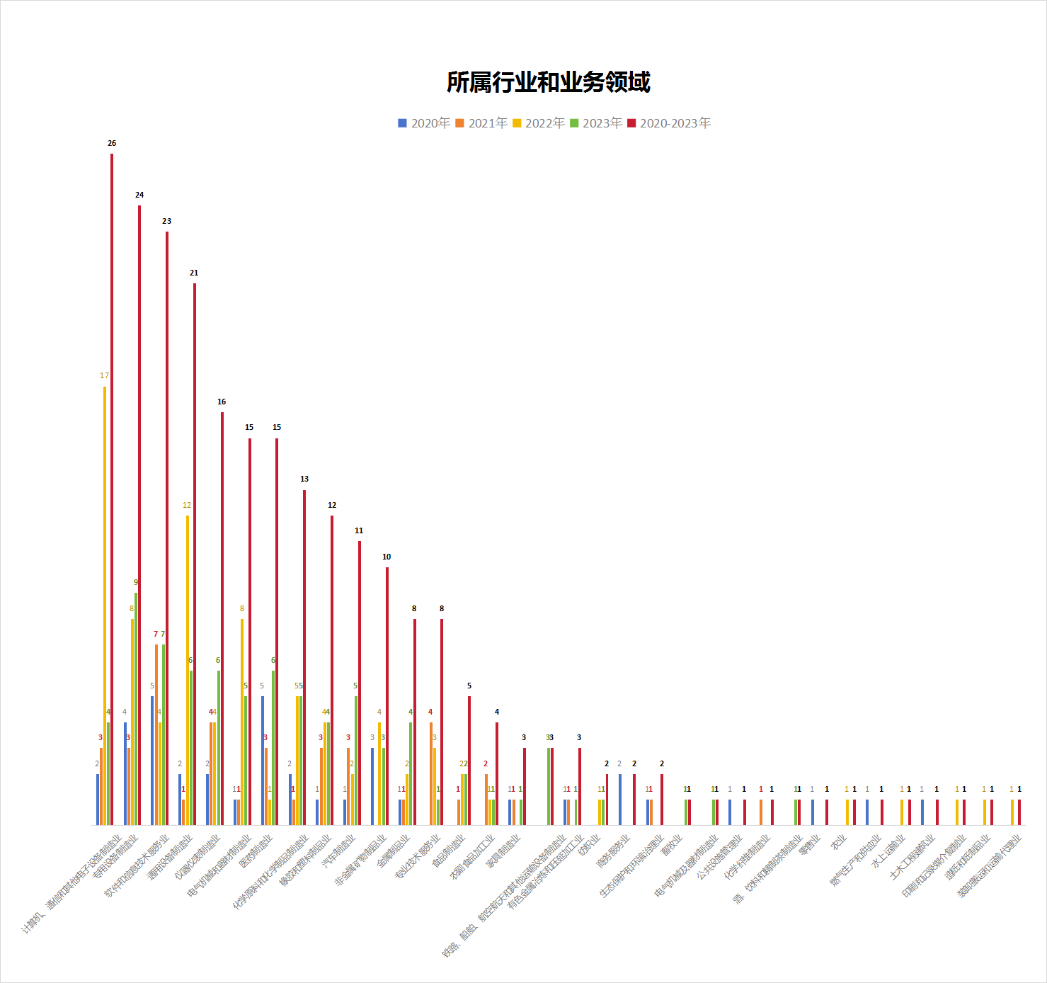 微信图片_20240402180202.png