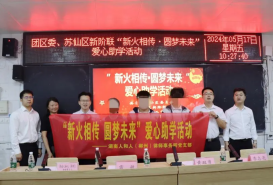 1716801574231.png image.png