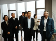 1734598492559.png image.png