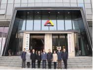 1734598495368.png image.png