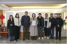 1734598660361.png image.png