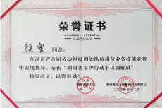 1734598662657.png image.png