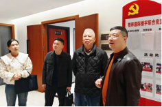 1734598821889.png image.png