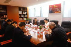 1734598824427.png image.png