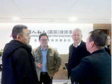 1734598883807.png image.png