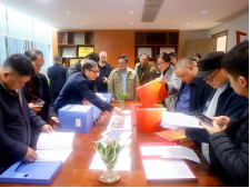 1734598886284.png image.png