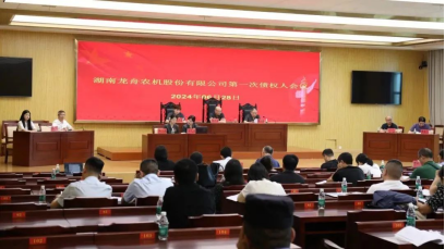 1734598955028.png image.png