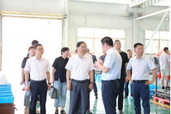 1734598969654.png image.png