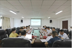 1734598972702.png image.png